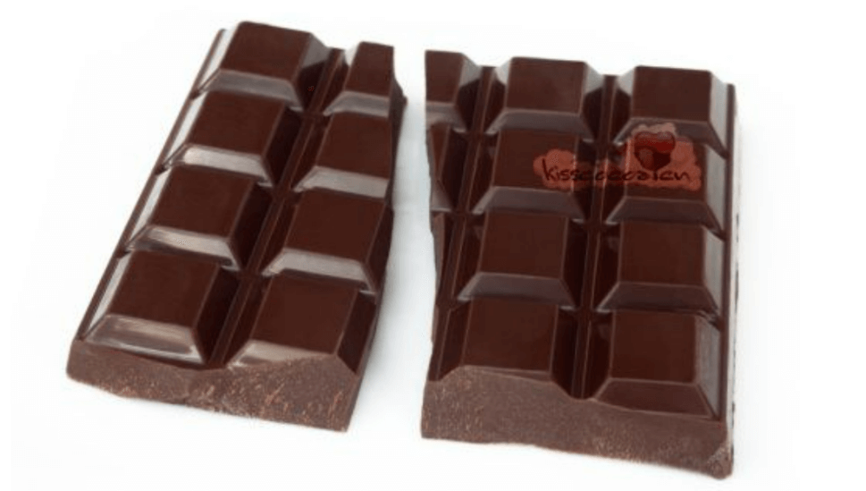 Dark Chocolate