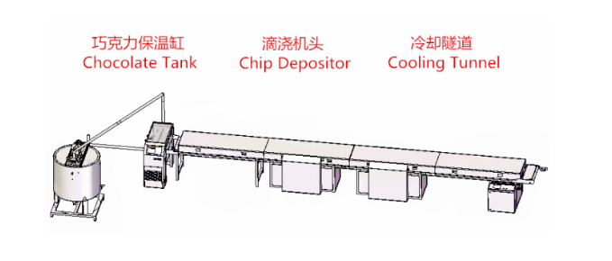微信截图_20201107134930