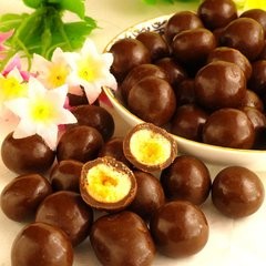 Hdf4743e08a564c3dbdba4f0e3f8bbd52g