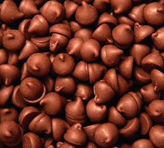 chocolate chips 1_副本