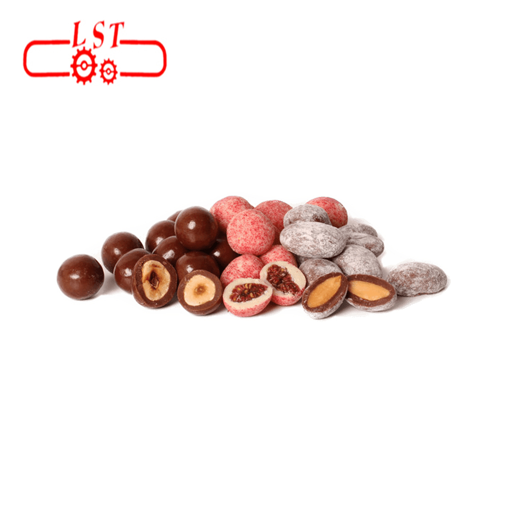HTB15582bpzqK1RjSZFoq6zfcXXa1