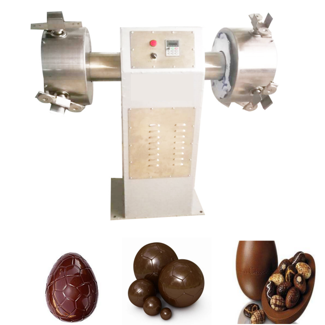 chocolate products 
