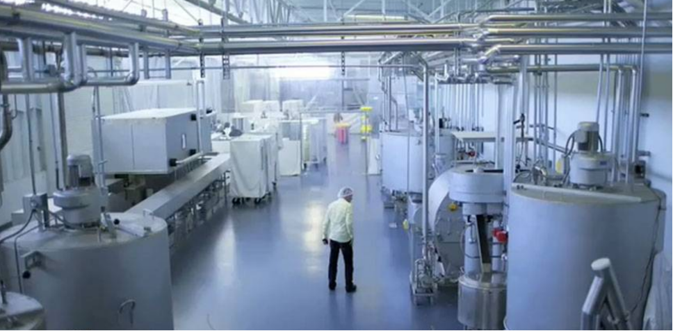 Chocolate refining system