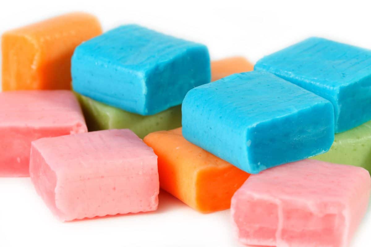 Fruit-Chews-1200x800