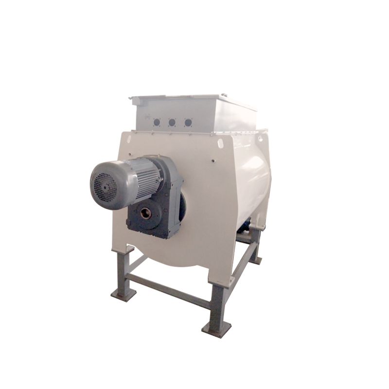 Industrial continuous 500kg per hour chocolate grinding chocolate ball mill machine