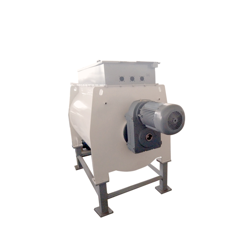 Industrial continuous 500kg per hour chocolate grinding chocolate ball mill machine