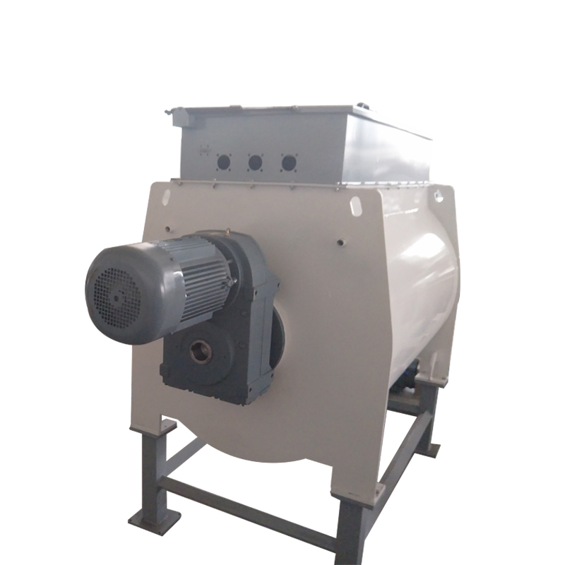 Industrial continuous 500kg per hour chocolate grinding chocolate ball mill machine