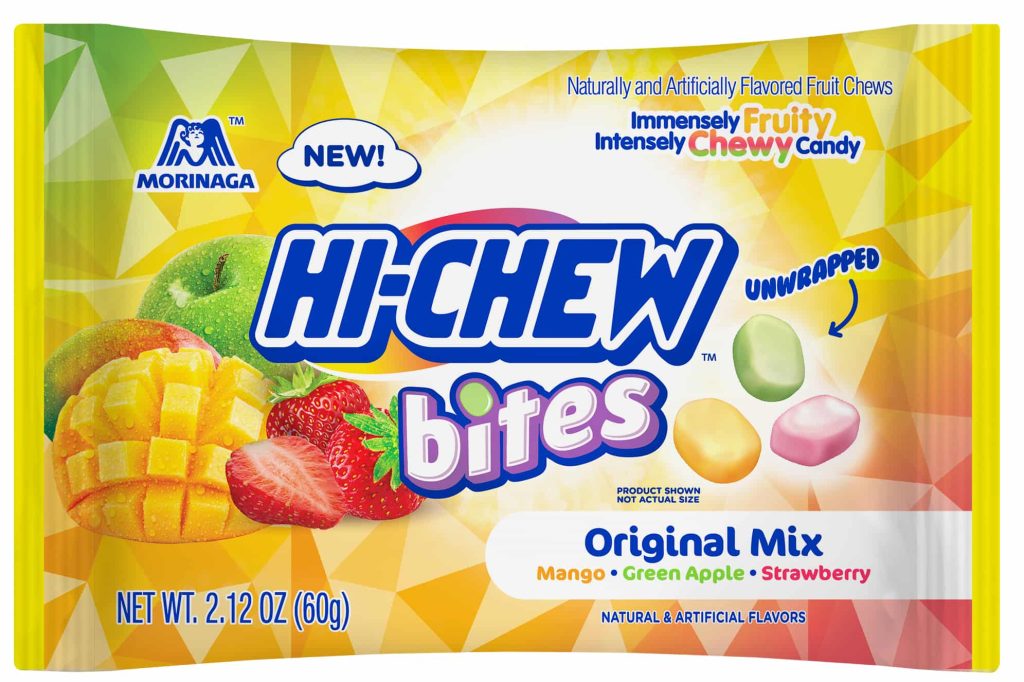 HI-CHEW-Bites-1-e1691161278658-1024x682