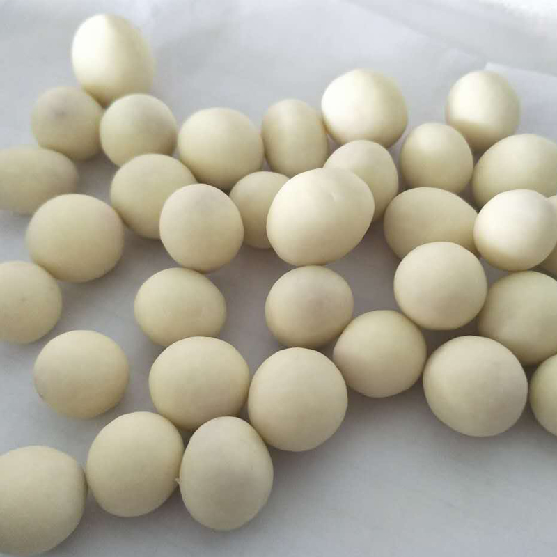 High Capacity Belt Coating Machine Chocolate Candy Polishing Machine Mixer Blender