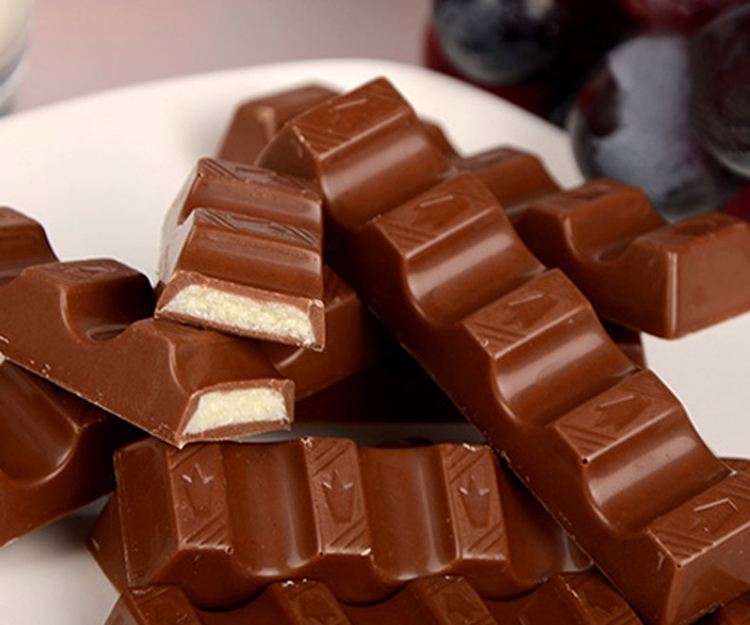 LST Chocolate Bar / Ball Making Machine