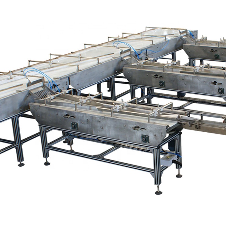 Hard Candy High Speed Packing Machine Aluminium Foil Wrapping Machine Foil For Chocolate Wrapping
