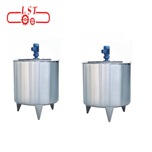 Hot selling small commercial chocolate melting pot