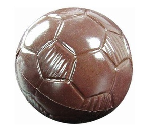 Automatic hollow chocolate apples peaches moulding machine chocolate spinning machine