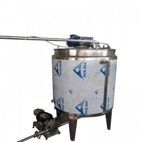 Professional Industrial Commercial Chocolate Melting Pot Chocolate Tempering Machine Tank
