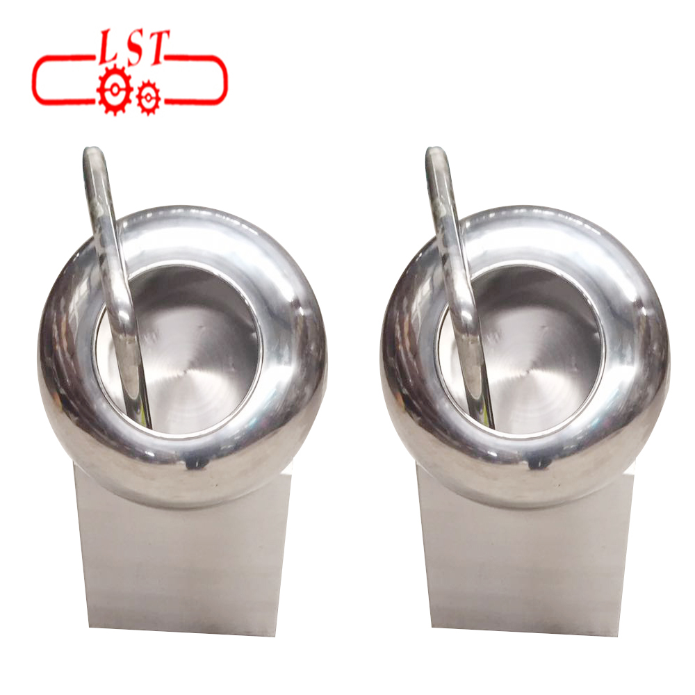 Chinese factory high quality customized auto mini chocolate dragee machine