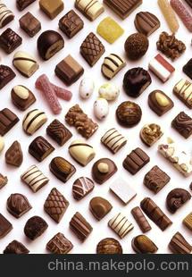 Cheap Chocolate Molding Machine Automatic Mini Chocolate Making Machine Candy Depositing Machine