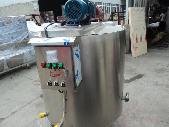 Hot Selling Confectionery Mini Chocolate Making Machine