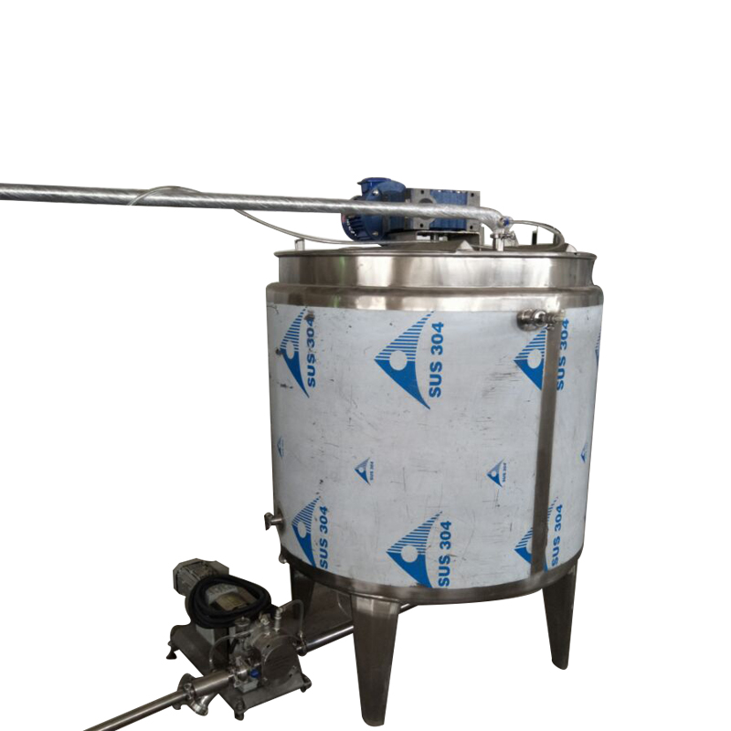 Hot Selling Confectionery Mini Chocolate Making Machine