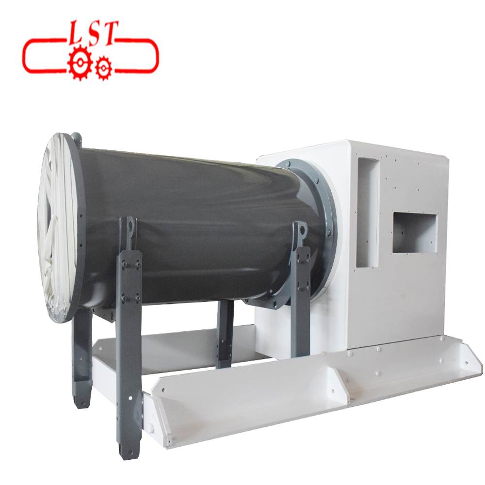 China Fully Automatic Ball Mill Chocolate Machine Price