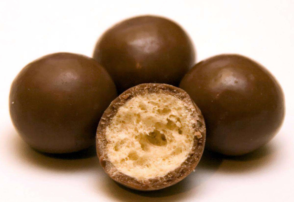 LST mylike milk dark chocolate balls making machine chocolate coating machine