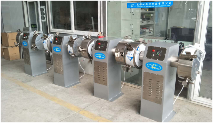 Automatic hollow chocolate apples peaches moulding machine chocolate spinning machine