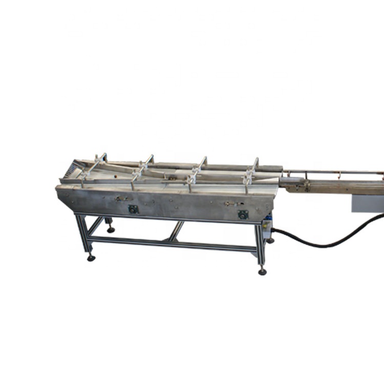 Hard Candy High Speed Packing Machine Aluminium Foil Wrapping Machine Foil For Chocolate Wrapping