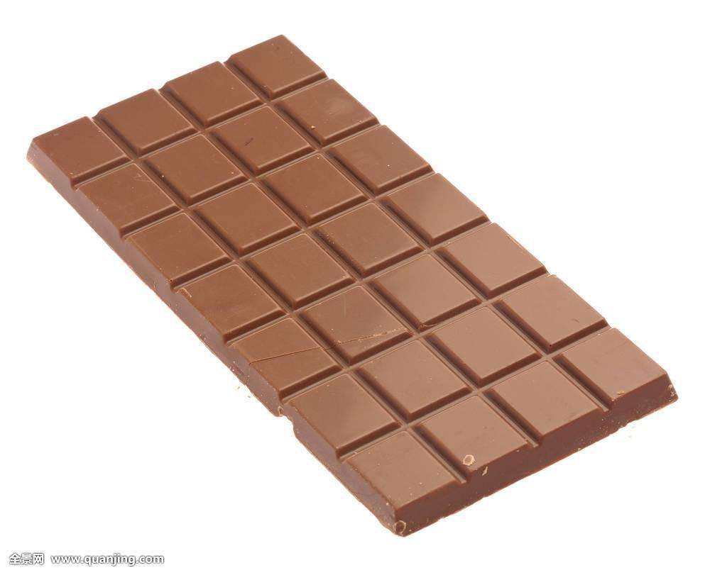 LST Chocolate Bar / Ball Making Machine