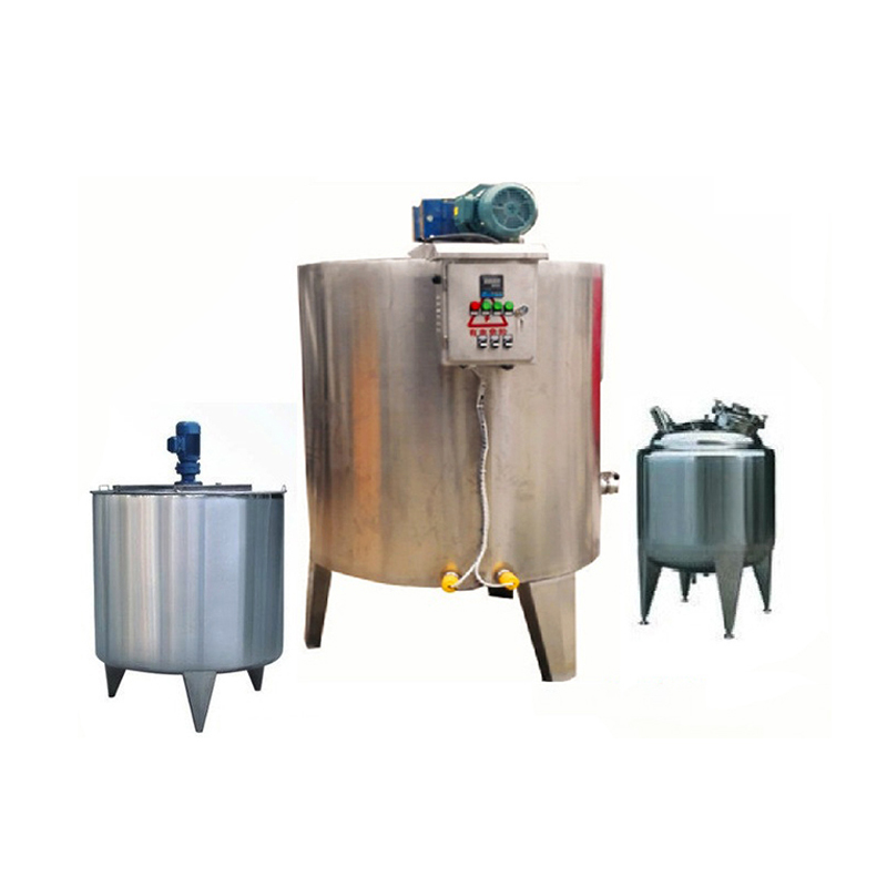 Hot Selling Confectionery Mini Chocolate Making Machine