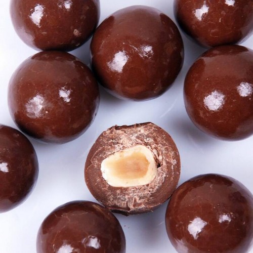 Chinese nuts chocolate spread coating machine production line belt coating machine manufacturer