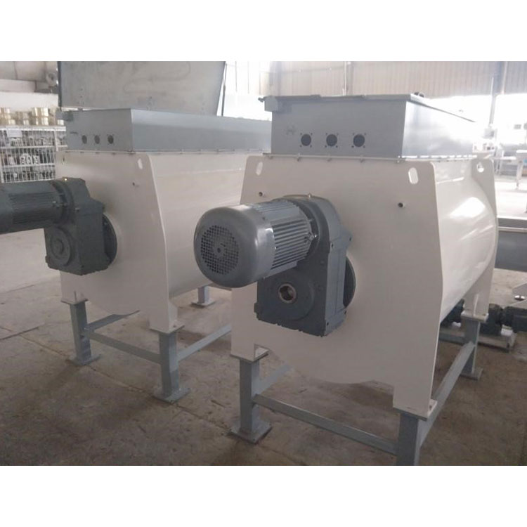 Fully automatic large output 500-1000kg/time batch type chocolate ball mill machine