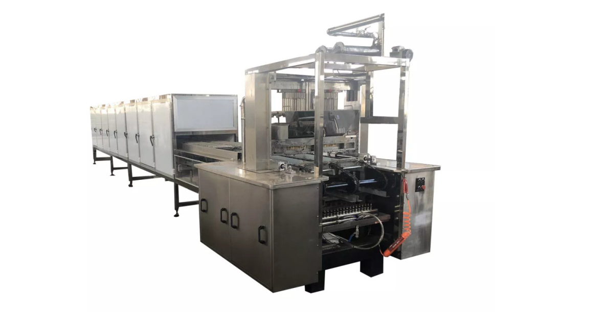 RXT-1