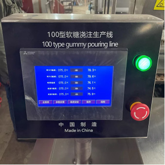 RXT-1