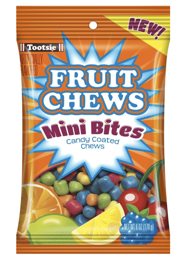 Tootsie-Roll-Fruit-Chew-Bites-733x1024