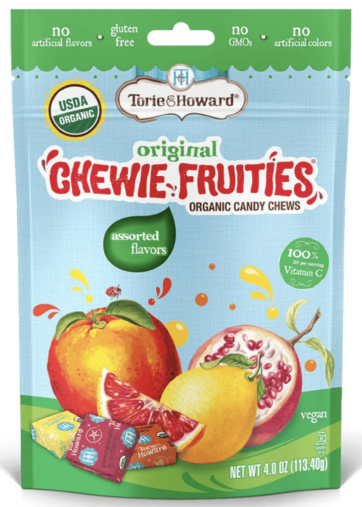 Torie-Howard-Chewie-Fruities-e1691161386940-732x1024