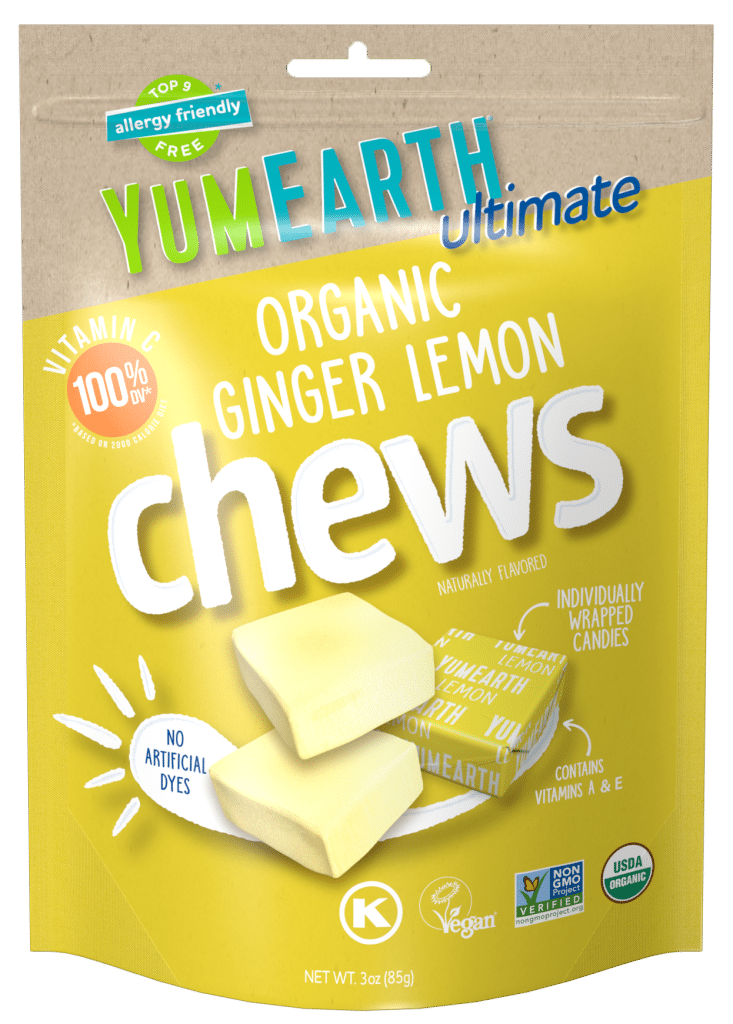 YummyEarth-Fruit-Chews-e1691161348233-733x1024