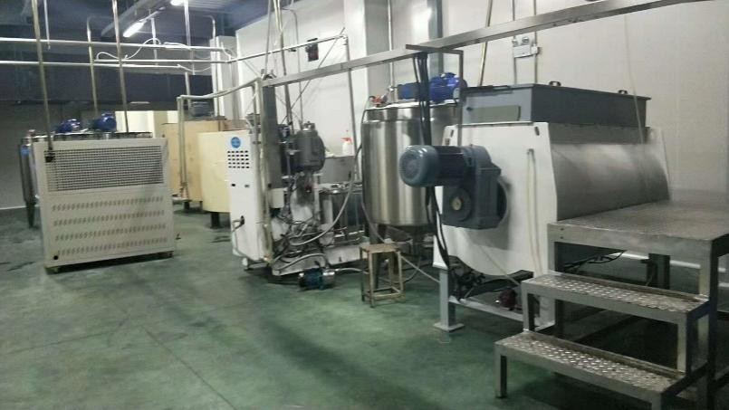 application