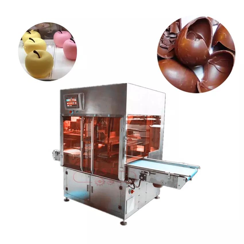 chocolate cold press(1)