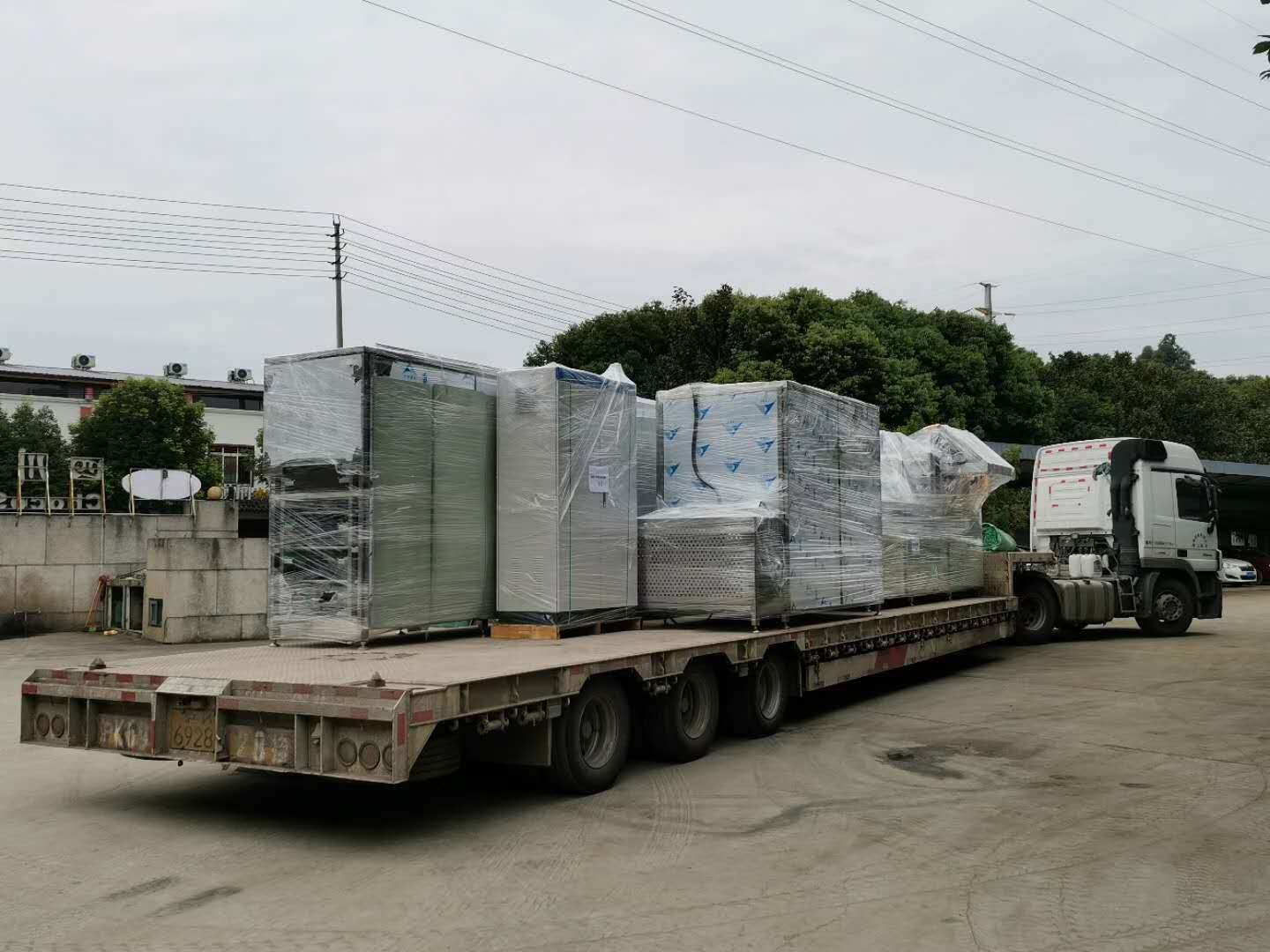 20201105135846