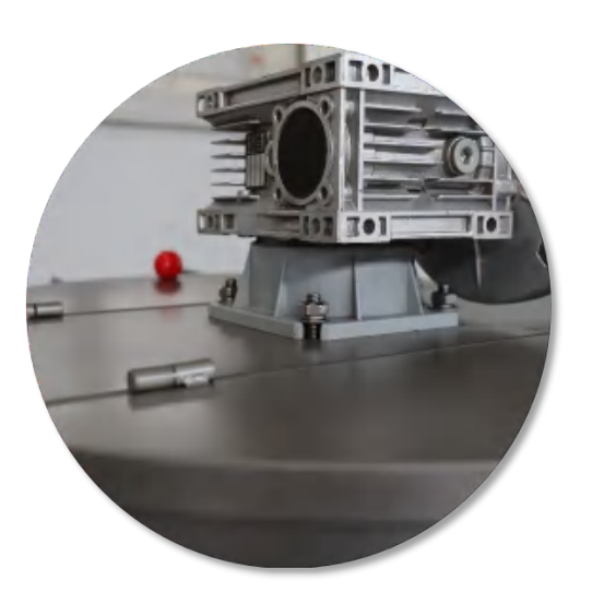 RXT-1