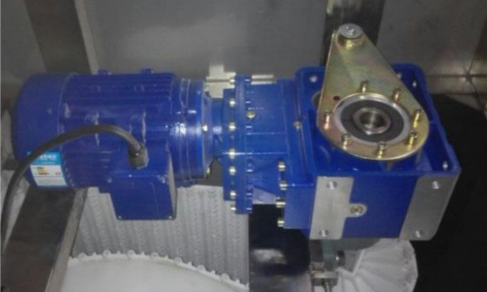 application
