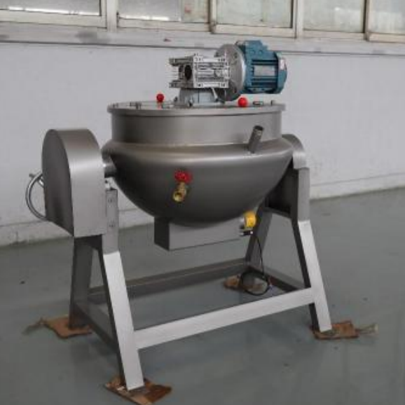 RXT-1